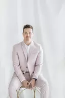 Spencer Kaleb Yankowski, Barrie, Real Estate Agent